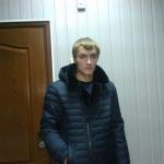 Серега, 34 года