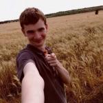 Artem, 29 лет