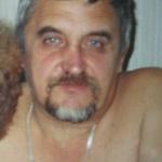 Геннадий, 75 лет