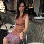 Инна, 54 года