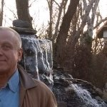 Алексей, 63 года