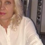 Наталья, 48 лет