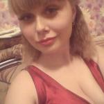 Анастасия, 33 года