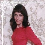 Лена, 46 лет