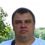 Сергей, 65 лет