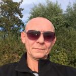 Сергей, 56 лет
