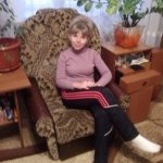 Анна, 30 лет