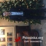 Владимир, 42 года
