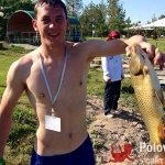 Станислав, 35 лет