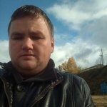 Алексей, 39 лет