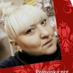 Наталья, 49 лет