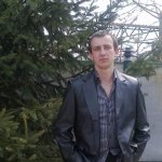 Дмитрий, 38 лет