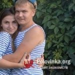 Максим, 32 года