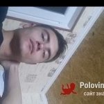 Максим, 31 год