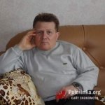 Анатолий, 66 лет