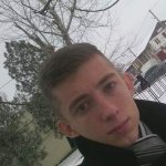 Даниил, 29 лет