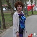 Ирина, 68 лет