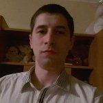 Слава, 35 лет