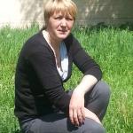Светлана, 55 лет