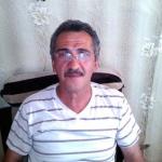 АСЛАН, 61 год