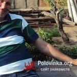 Михаил, 59 лет