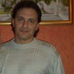 Олег, 47 лет