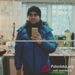 Денис, 32 года