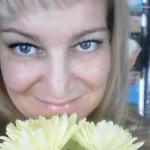 Гульнара, 53 года