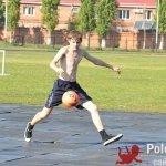 Александр, 29 лет