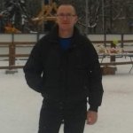 Дмитрий, 32 года