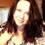 Любовь, 44 года