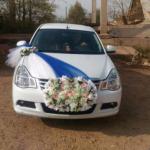 Алекс, 44 года