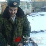 Миша, 40 лет
