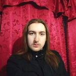 Андрей : 