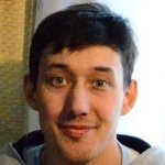 Руслан, 38 лет