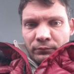 Сеня, 44 года