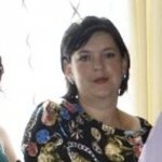 Екатерина, 42 года