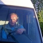 Валерий, 52 года