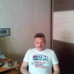 Виктор, 59 лет