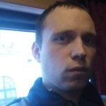 Дмитрий, 35 лет