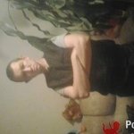 Олег, 42 года