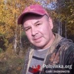 Вячеслав, 58 лет
