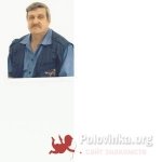 Влад, 74 года