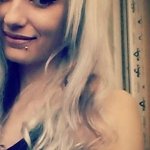 Алиса, 32 года