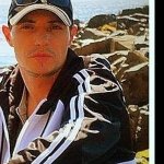 Виталий, 48 лет