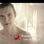 Кирилл, 26 лет