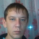 Тимофей, 38 лет