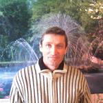 Сергей, 53 года