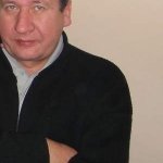 Ринат, 59 лет