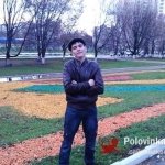 William, 37 лет